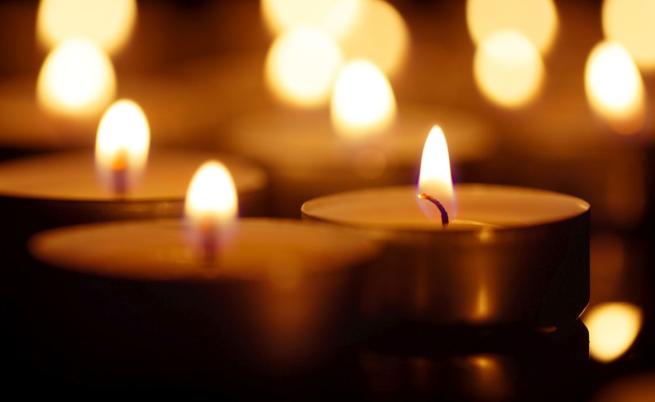 Починала е една от дъщерите на Чарли Чаплин