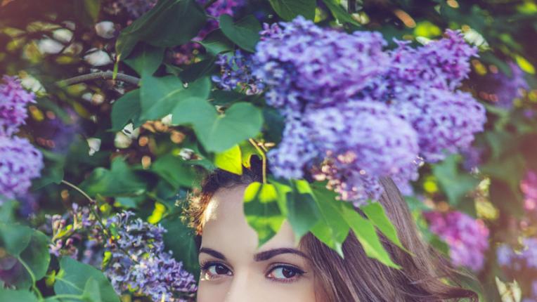  От 14 май стартира ЗЛАТЕН интервал за тези 4 зодии 