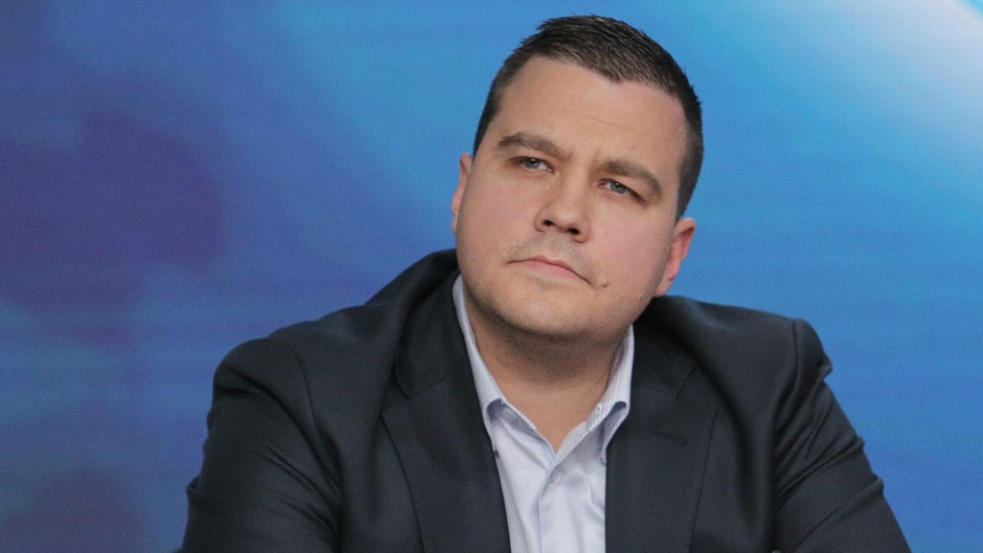 Ако от АПИ продължава да няма реакция след трагедията със