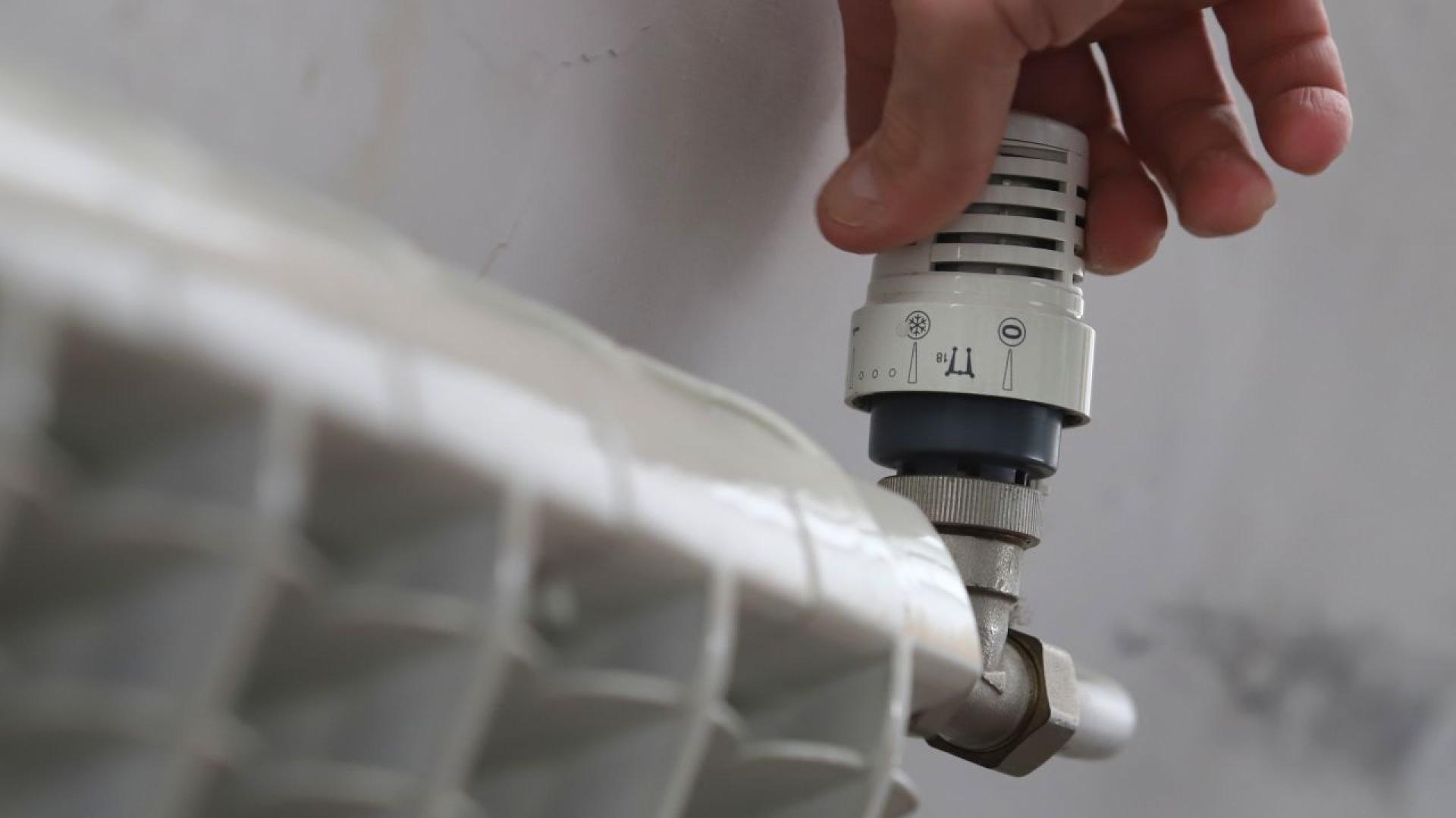 Внормативно установените срокове Комисията за енергийно и водно регулиране публикува