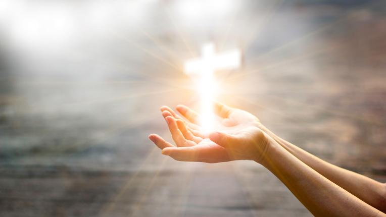  Ноември идва: ето кои ще са най-магичните му дни 