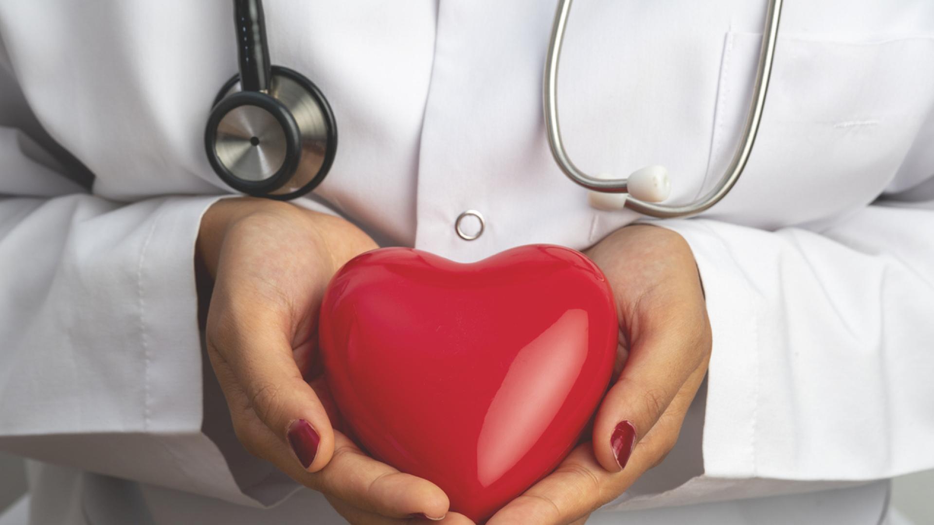 Това е една от онези истории които не се поддават