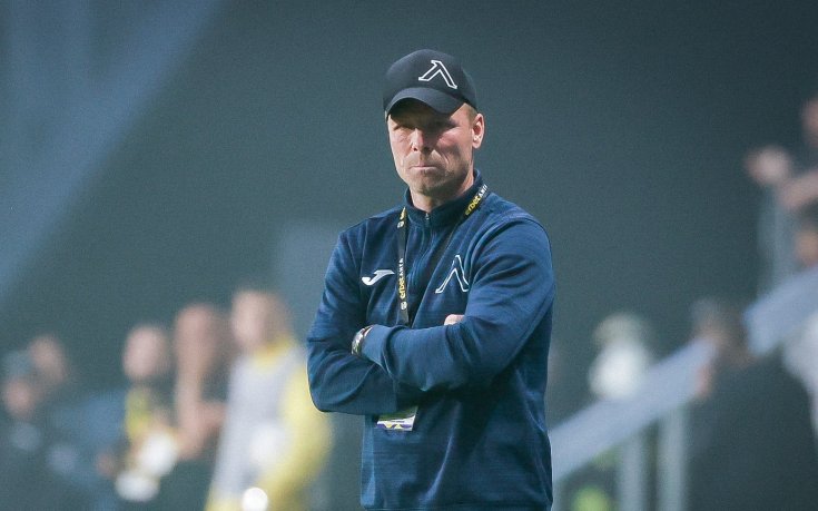 Левски с план Б, ако Топузаков не изпълни целта