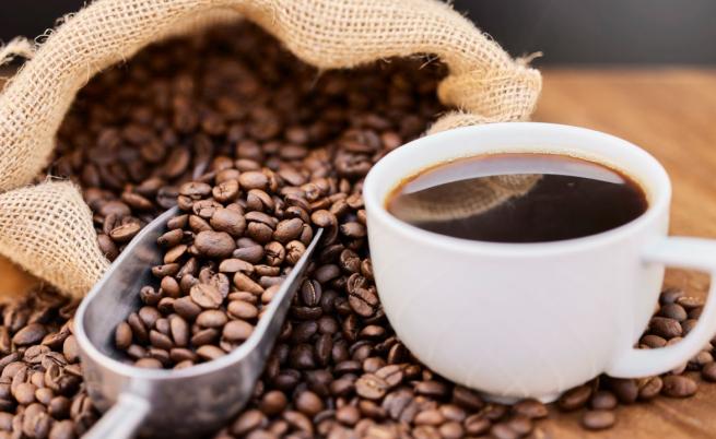 Кафето – напитката, която промени света