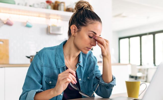  Снимката е илюстративна 