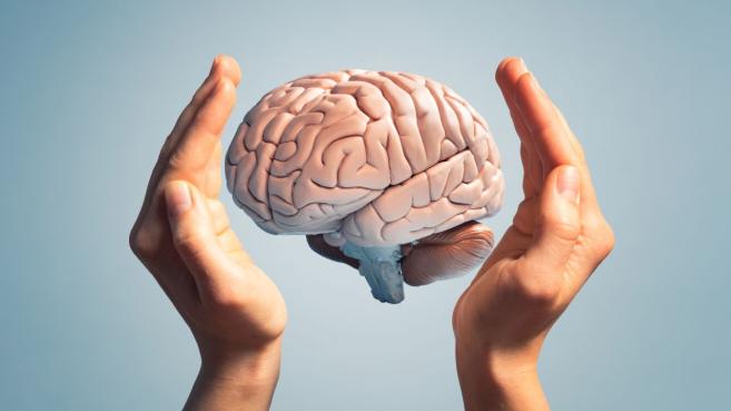  фотографията е илюстративна 