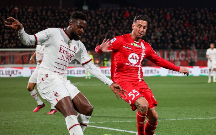 Съотборник на Вальо Антов влиза за пет години в затвора