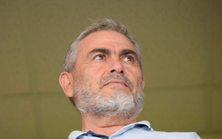 Спортният директор на Созопол: Отпушихме се, остават ни още пет финала