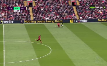 Алисон Бекер - стената на 