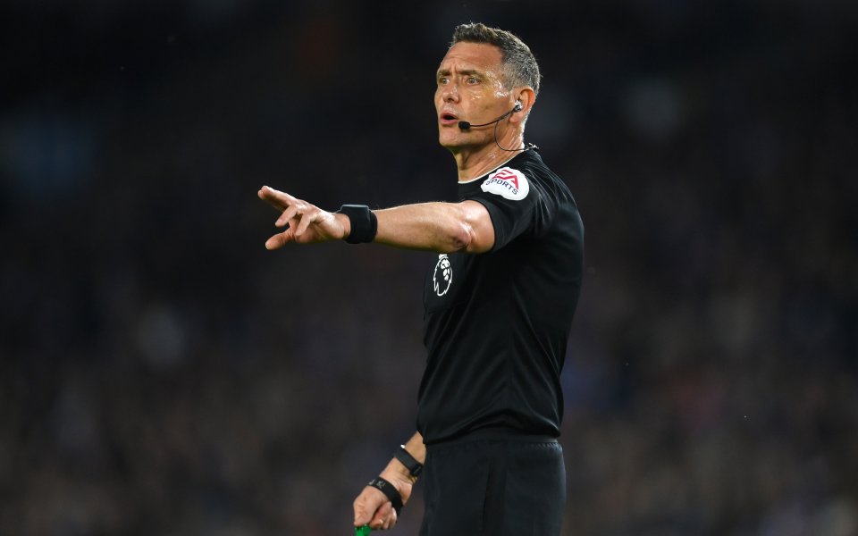 Висшата лига и PGMOL ще извадят публичен аудио материал от