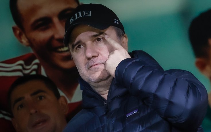 Цветомир Найденов: В Турция, която ни победи с 6:1, може да си играеш с 11 чужденци