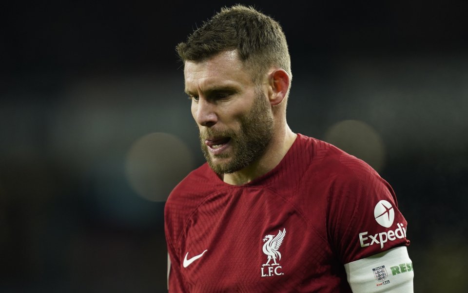 Евертън се чуди как да си оправи проблемите с оглед