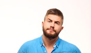 „В момента се гаврят с моето име и моя престиж“: Иво Аръков пред Vesti.bg за скандала с хилядите евро от НФК