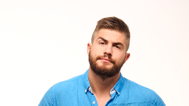 „В момента се гаврят с моето име и моя престиж“: Иво Аръков пред Vesti.bg за скандала с хилядите евро от НФК