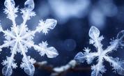 Климатолог: Възможно е през втората половина на есента да завали и сняг