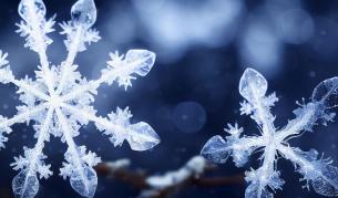 Климатолог: Възможно е през втората половина на есента да завали и сняг