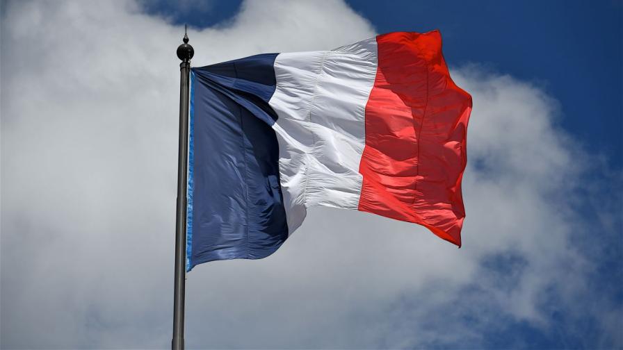 7 неща, които мислим, че са френски, но всъщност не са