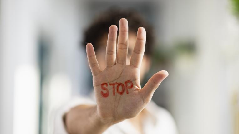  5 вида прочувствени вампири и по какъв начин да се справите с тях 