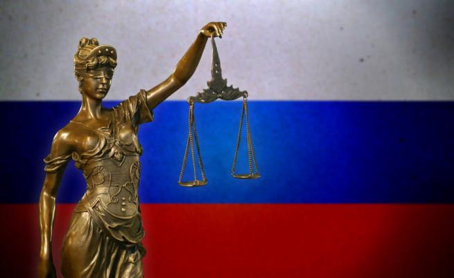 В Русия обсъждат отмяна на мораториума върху смъртното наказание