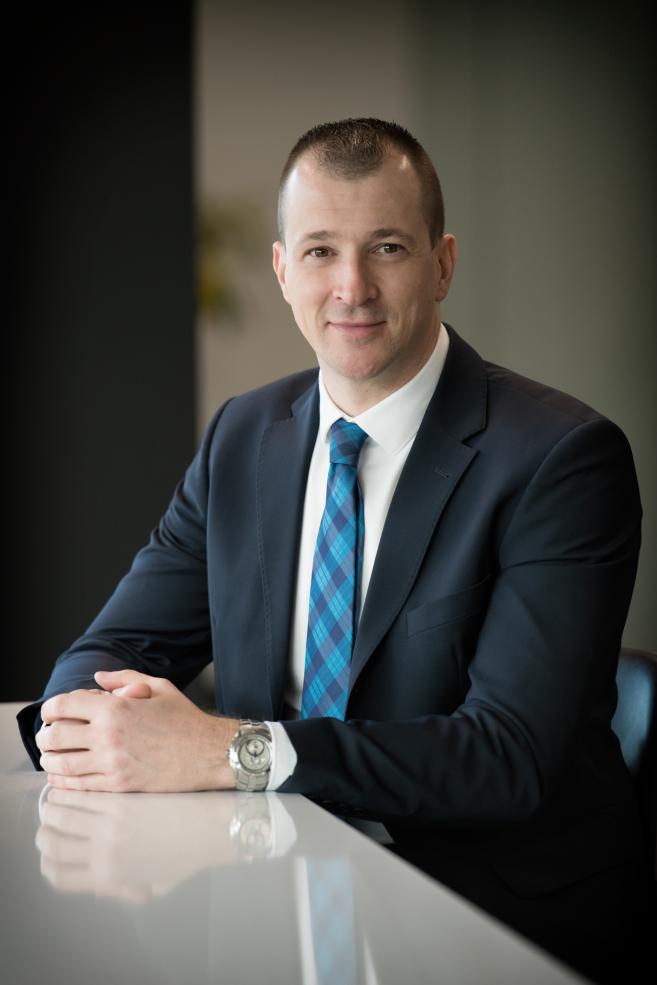  Августин Миланов 