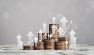 Евростат: Инфлацията в еврозоната се ускорява до 2,2% през септември