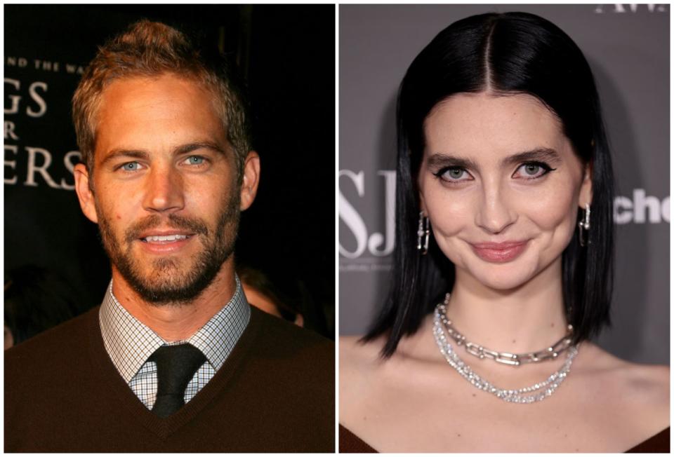  бързи и гневни 