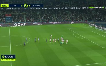 Обзор на кръга в Лига 1 (35 кръг, 08.05.2023)