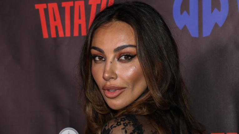  Коя е Мадалина Генеа, новата жена до Григор Димитров? 