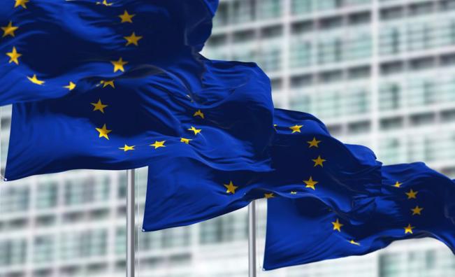 ЕС окончателно прие Закона за изкуствения интелект