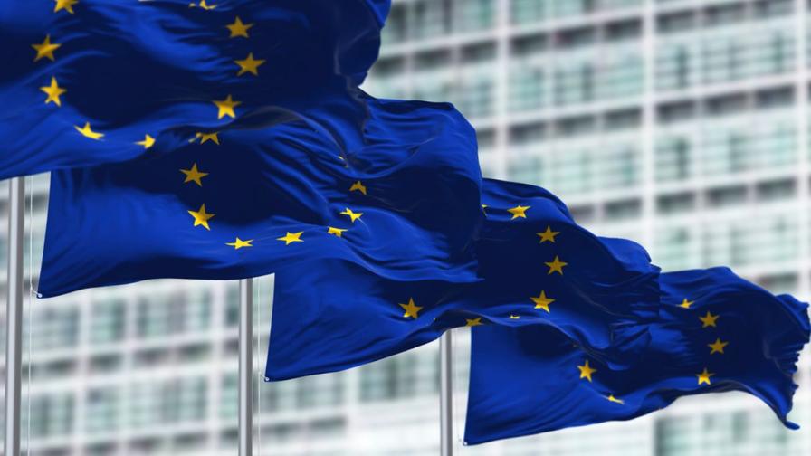 ЕС въвежда "право за ремонт" на джаджите