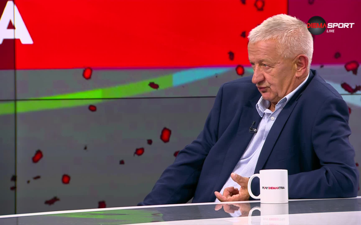 Крушарски в 