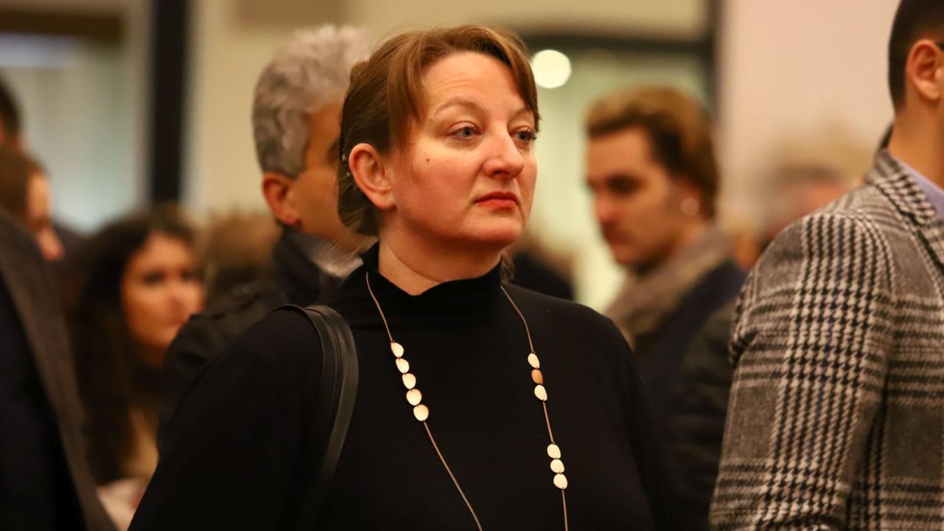 В средносрочен план вероятно трябва да се планира с колко