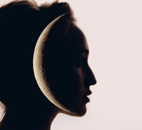 На 23 август 2025 г ще се случи рядко астрономическо