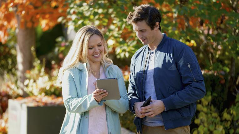  4 сантиментални кино лентата, които да гледаш този уикенд 