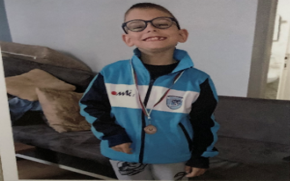 Всички мачове от този кръг в efbet Лига минават под