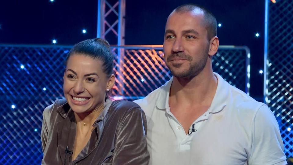 Грандиозна финална битка определи Виктория и Явор да бъдат големите