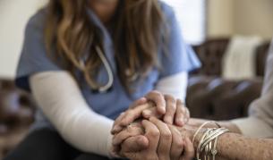 Проучване: Продължителността на живота при хората все още не е достигнала предела си