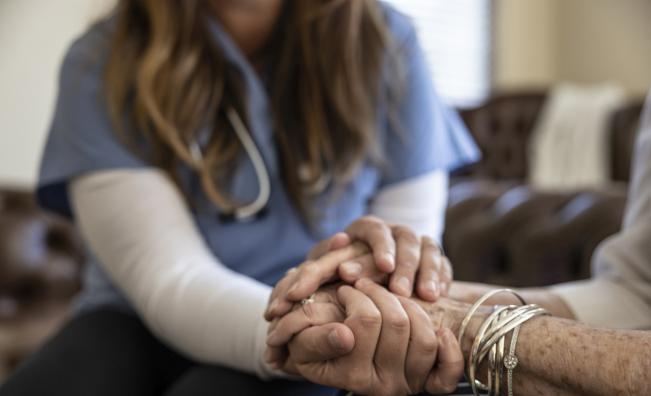 Проучване: Продължителността на живота при хората все още не е достигнала предела си