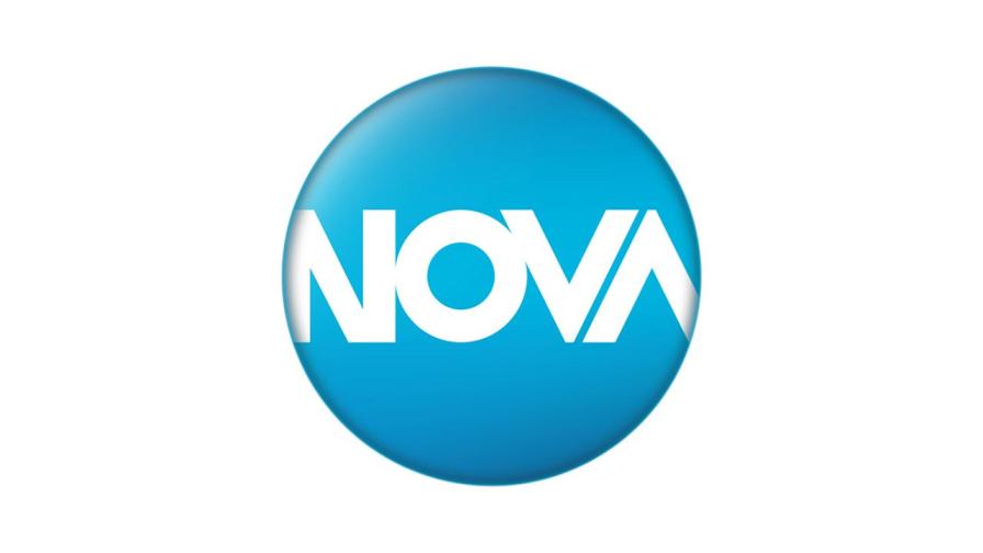 Пролетният сезон на NOVA постави абсолютен рекорд