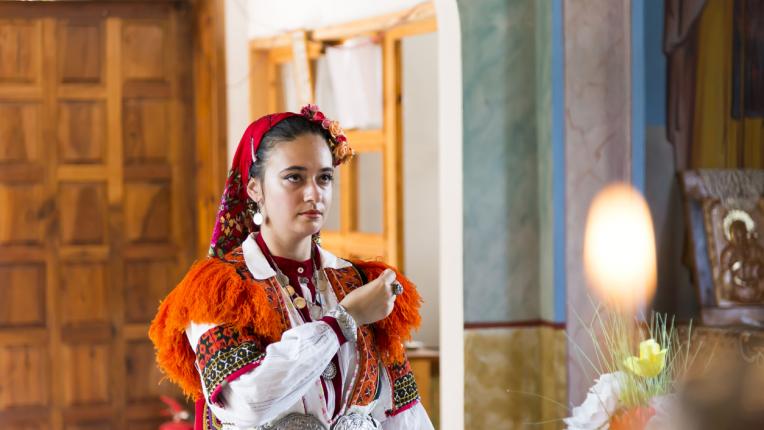  Кои са забравените български имена за дами 