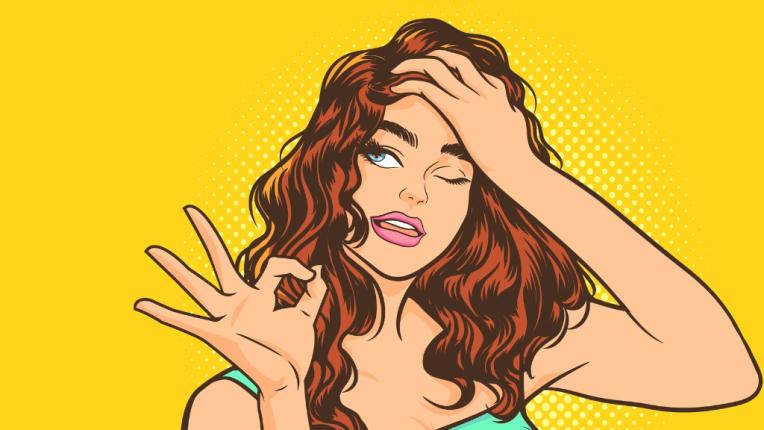  На тези три зодии може да доверите най-дълбоките си секрети 