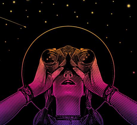 Здравейте жени които всеки ден застават пред огледалото и се