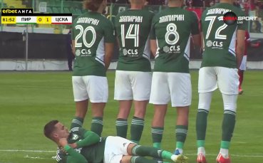 Как се справя Станислав Шопов в ЦСКА?