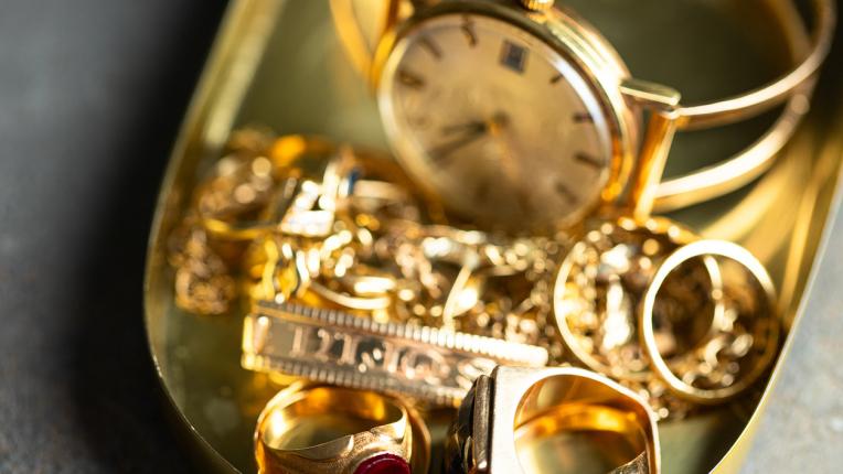  8 неща, които в никакъв случай не би трябвало да вършиме в хотела 