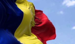 Управляващата коалиция в Румъния се събра на спешна среща