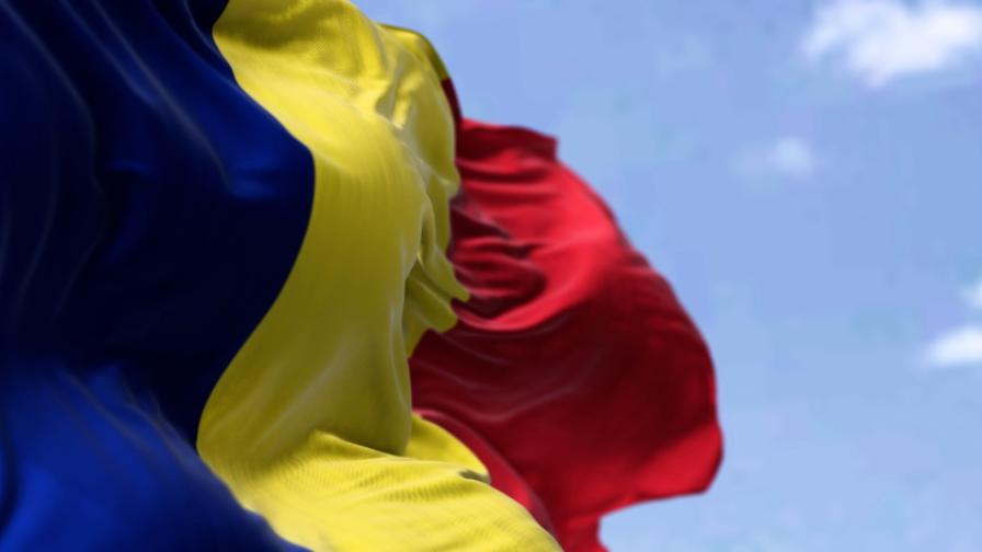 <p>Провалената ротация на премиерския пост: Какво става в Румъния</p>