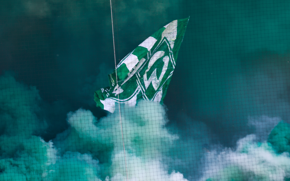 Also Senne...dann mal Butter bei die Fische.