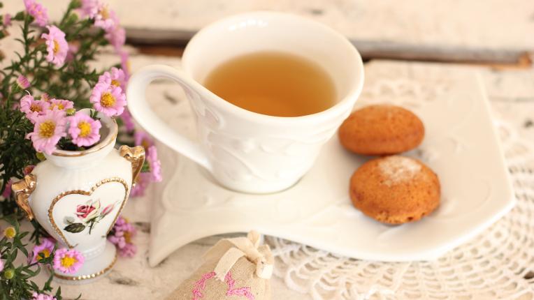  Дневен хороскоп за сряда, 28 юни 