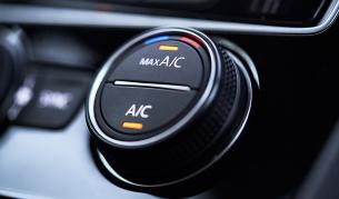 <p>Най-важното за климатика в автомобила</p>