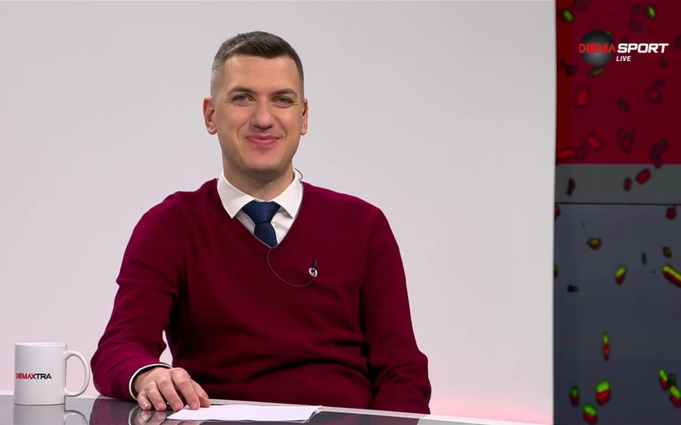 Поредният кръг от плеойфите в efbet Лига вече са в